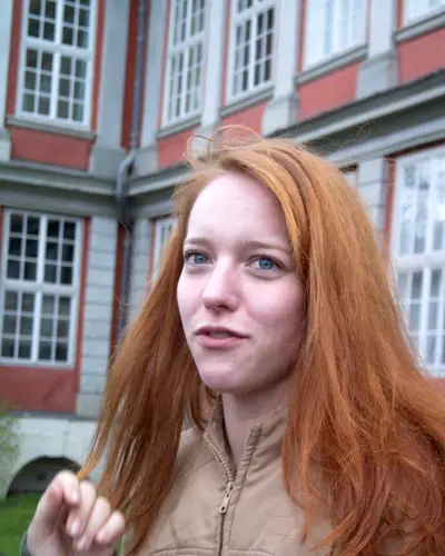 2002-03 Schulalltag