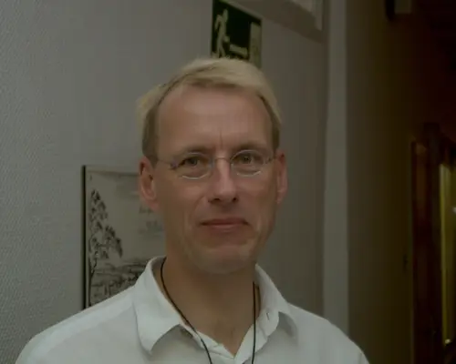 2002-03 Schulalltag