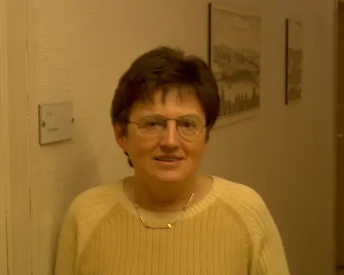 2002-03 Schulalltag