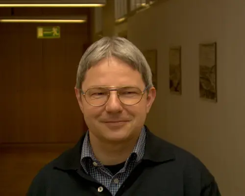 2002-03 Schulalltag