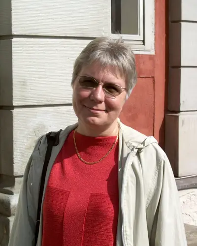 2002-03 Schulalltag