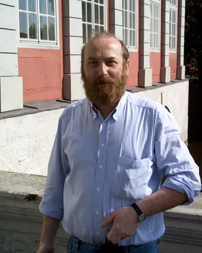 2002-03 Schulalltag