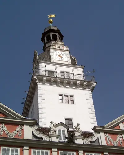 2002-03 Schulalltag