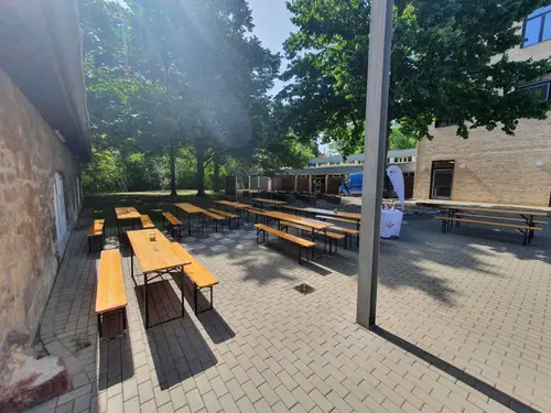 20220618_103318