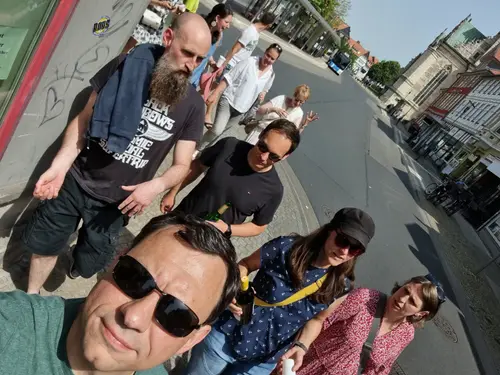 20220618_143041