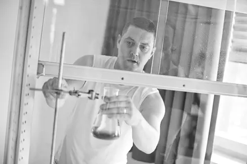 IMG_0921