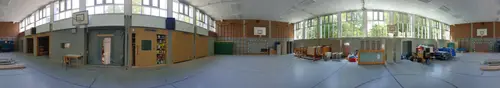 PNG-Bild-10-10-10-8