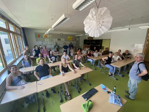 PNG-Bild-10-6