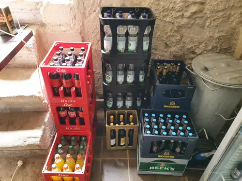 PNG-Bild-4