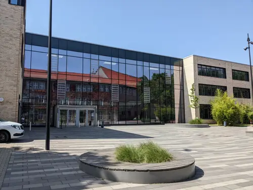 PXL_20220618_091938892