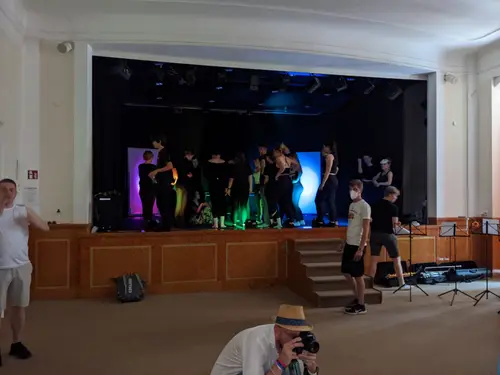 PXL_20220618_101513561