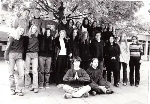 Klassenphoto-10c-1