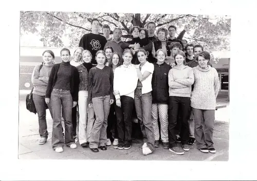 Klassenphoto-10d