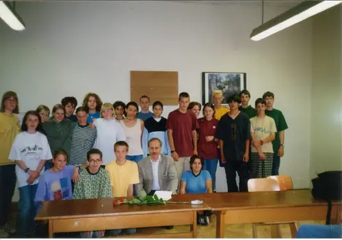 Klassenphoto-8d