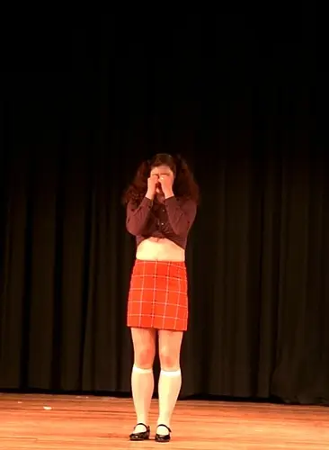 17