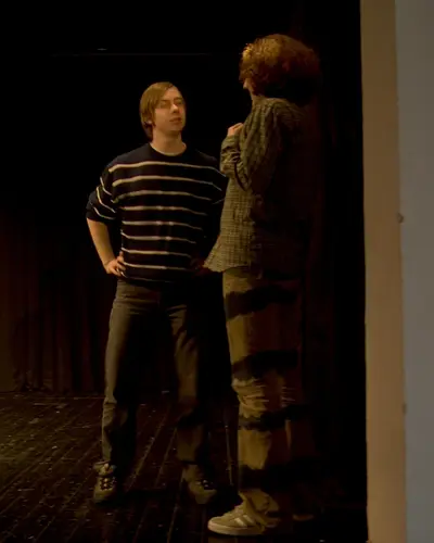 2002-02 Darstellendes Spiel