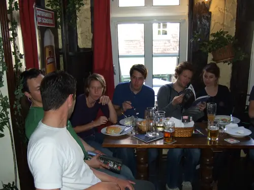 20120707_190535_10jahreAbi