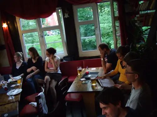 20120707_201749_10jahreAbi