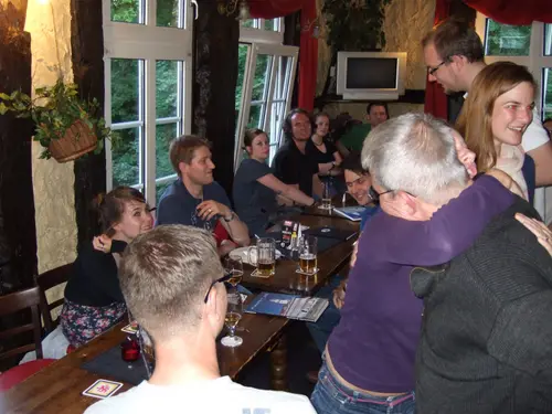 20120707_211309_10jahreAbi