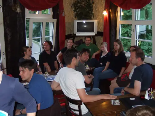20120707_211316_10jahreAbi