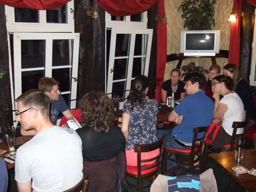 20120707_221425_10jahreAbi