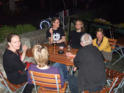20120707_221539_10jahreAbi